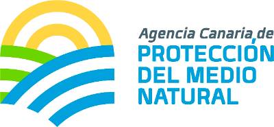 La Agencia Canaria de Protección del Medio Natural moderniza su imagen corporativa
